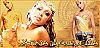 blendxtinaaguilera2.jpg