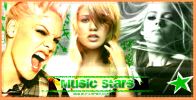 Filename=ms.jpg
Filesize=214KiB
Dimensions=500x254
Date added=%901 %05, %2006 ms.jpg