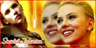Filename=scarlett.jpg
Filesize=197KiB
Dimensions=498x251
Date added=%620 %25, %2006 scarlett.jpg
