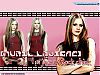Filename=rockch!ckwall.jpg
Filesize=753KiB
Dimensions=1024x768
Date added=%943 %04, %2004 rockch!ckwall.jpg