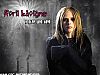 starwasborn_wall_800x600.jpg