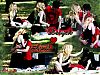 Filename=wallpaper18.jpg
Filesize=803KiB
Dimensions=1024x768
Date added=%780 %29, %2005 wallpaper18.jpg
