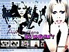 Filename=wallpaper31.jpg
Filesize=630KiB
Dimensions=1024x768
Date added=%689 %31, %2005 wallpaper31.jpg