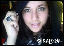 GERALDINE.jpg