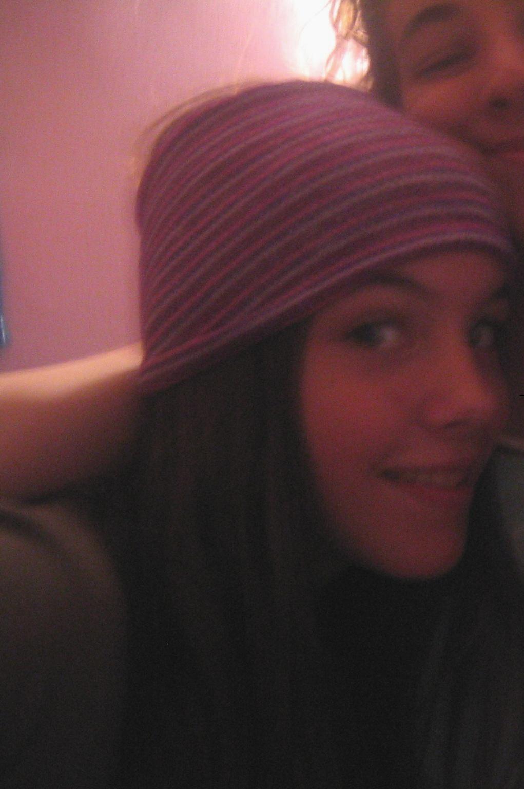 avril_91.jpg