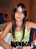 Filename=IreNika2.jpg
Filesize=80KiB
Dimensions=260x348
Date added=%730 %25, %2005 IreNika2.jpg