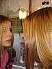 Filename=Vita.JPG
Filesize=412KiB
Dimensions=768x1008
Date added=%763 %25, %2005 Vita.JPG