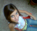 Filename=_Victoria_.png
Filesize=136KiB
Dimensions=352x288
Date added=%662 %28, %2006 _Victoria_.png