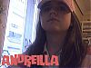 Filename=andreilla.JPG
Filesize=86KiB
Dimensions=320x240
Date added=%715 %25, %2005 andreilla.JPG