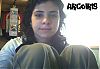 arcoiris2.jpg