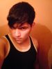Filename=gee.jpg
Filesize=68KiB
Dimensions=540x720
Date added=%756 %12, %2012 gee.jpg