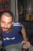 Filename=noken.jpg
Filesize=89KiB
Dimensions=450x692
Date added=%662 %28, %2006 noken.jpg