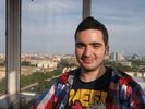 Filename=viic2.jpg
Filesize=43KiB
Dimensions=640x480
Date added=%018 %25, %2013 viic2.jpg