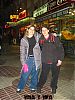 Filename=vitaytifa.jpg
Filesize=517KiB
Dimensions=768x1024
Date added=%763 %25, %2005 vitaytifa.jpg