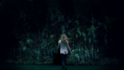 vlcsnap-2011-02-28-22h51m25s237.png