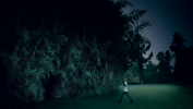 vlcsnap-2011-02-28-22h51m27s0.png