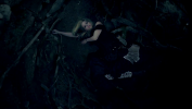 vlcsnap-2011-02-28-22h51m48s206.png