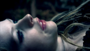 vlcsnap-2011-02-28-22h51m54s9.png