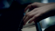 vlcsnap-2011-02-28-22h51m55s25.png
