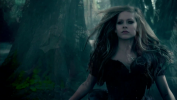 vlcsnap-2011-02-28-22h52m27s81.png