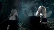 vlcsnap-2011-02-28-22h52m32s134.png