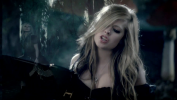 vlcsnap-2011-02-28-22h52m37s188.png