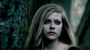 vlcsnap-2011-02-28-22h52m43s244.png