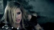 vlcsnap-2011-02-28-22h53m11s13.png