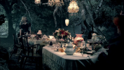 vlcsnap-2011-02-28-22h53m23s127.png