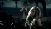 vlcsnap-2011-02-28-22h53m41s61.png