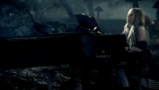 vlcsnap-2011-02-28-22h53m45s96.png