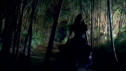 vlcsnap-2011-02-28-22h54m18s170.png