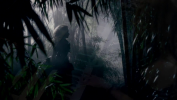 vlcsnap-2011-02-28-22h54m22s205.png