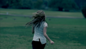 vlcsnap-2011-02-28-22h54m42s154.png