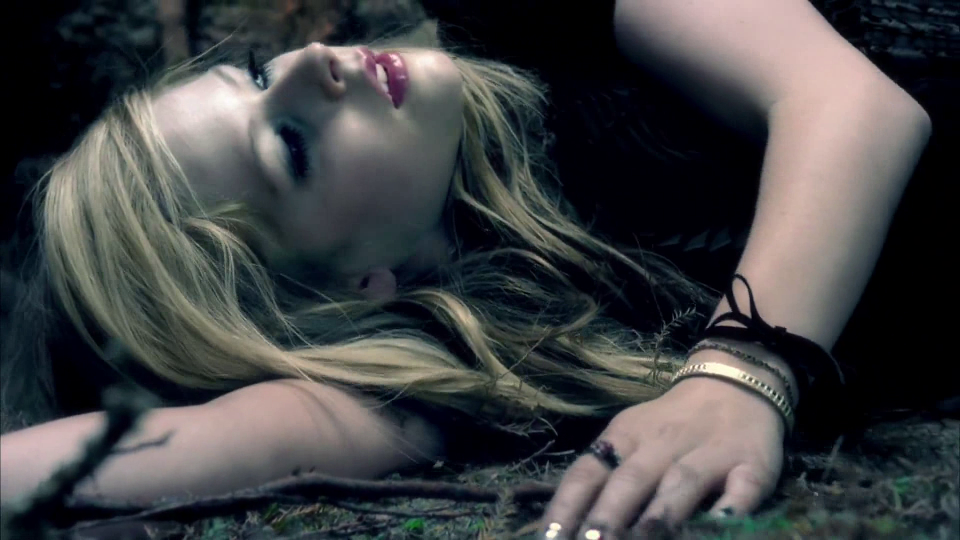 vlcsnap-2011-02-28-22h51m42s149.png