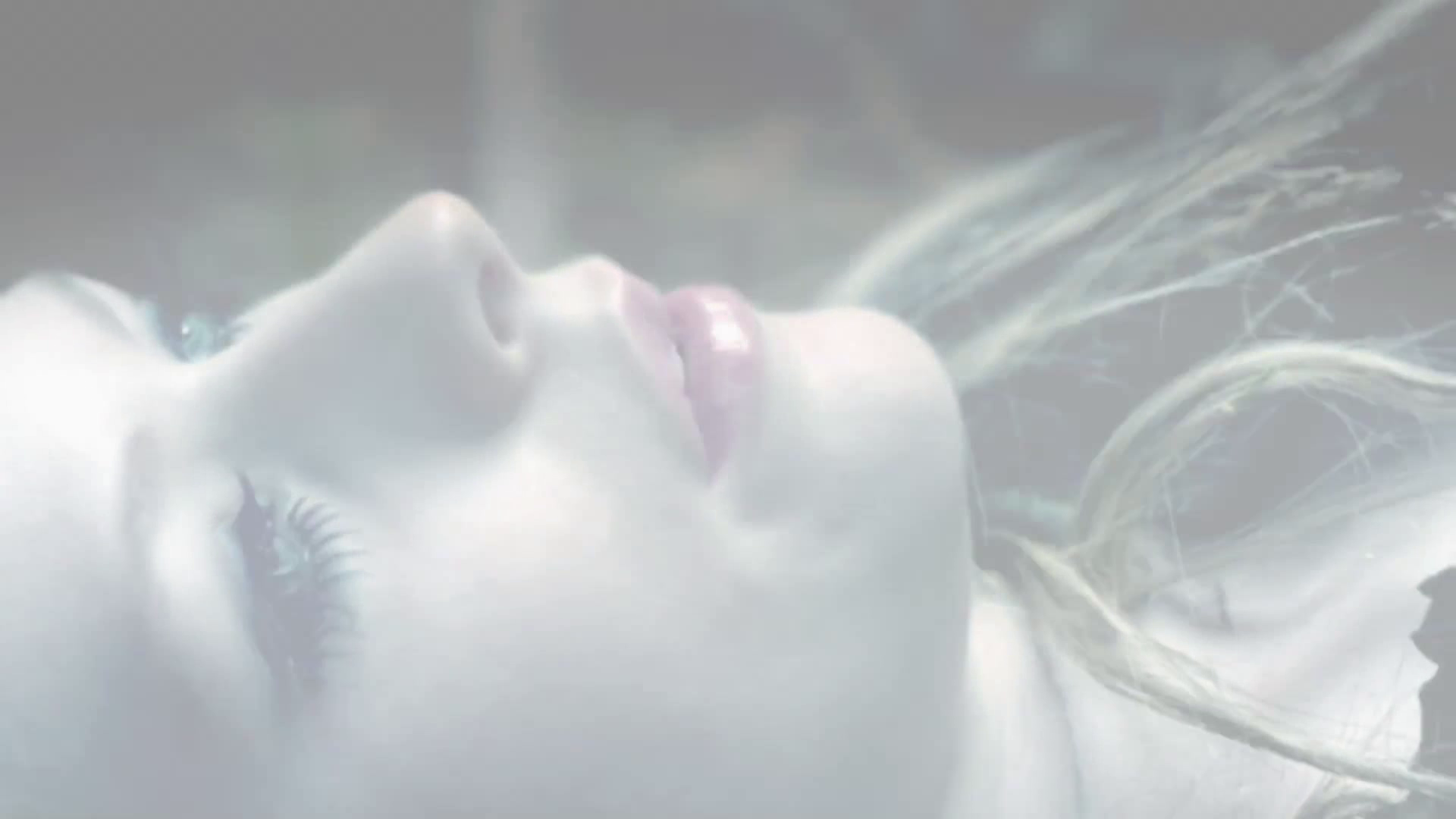 vlcsnap-2011-02-28-22h51m44s167.png