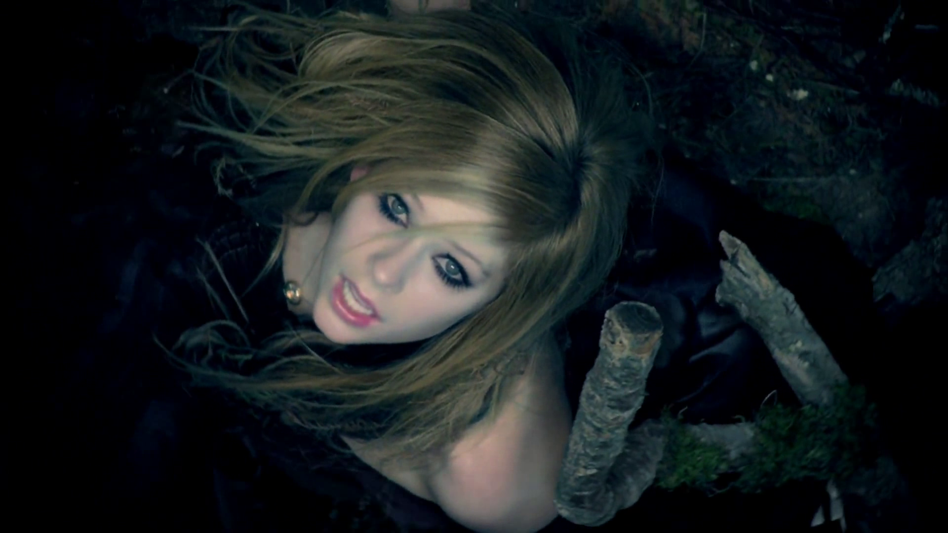 vlcsnap-2011-02-28-22h52m01s81.png