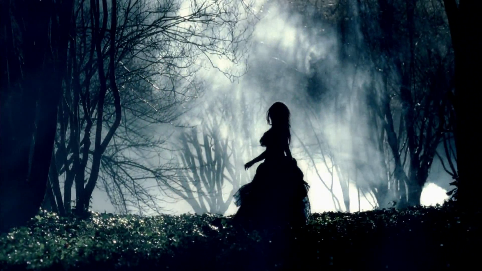 vlcsnap-2011-02-28-22h52m47s22.png