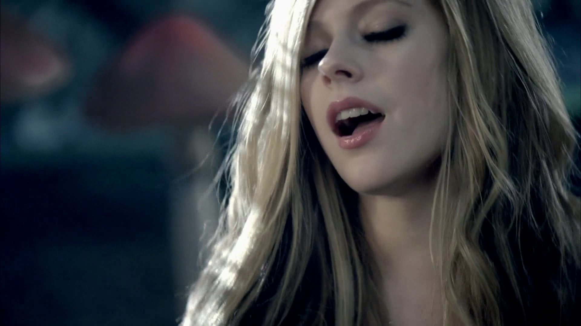 vlcsnap-2011-02-28-22h53m30s206.png
