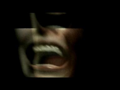 Bitmap-122.jpg