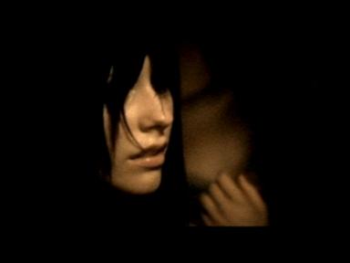Bitmap-156.jpg
