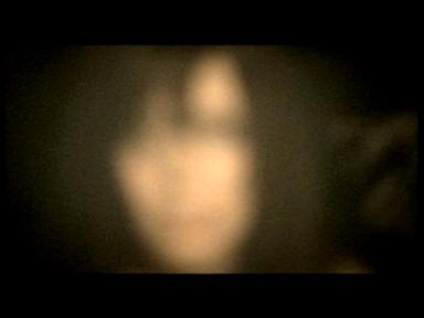 Bitmap-166.jpg