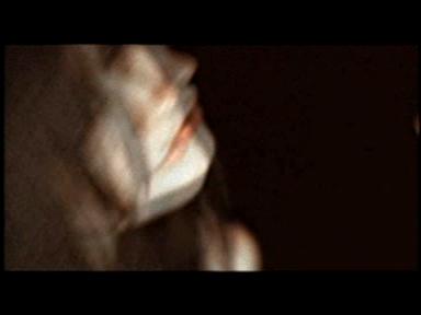 Bitmap-51.jpg