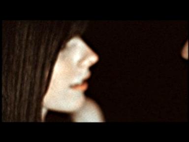 Bitmap-55.jpg