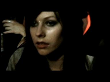 Bitmap-86.jpg