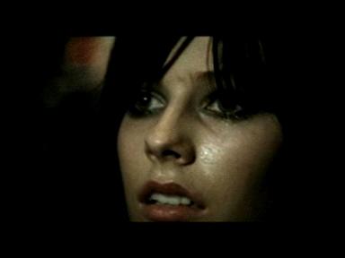 Bitmap-94.jpg