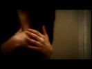 Filename=Bitmap-59.jpg
Filesize=6KiB
Dimensions=384x288
Date added=%196 %07, %2006 Bitmap-59.jpg