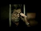 Bitmap-78.jpg