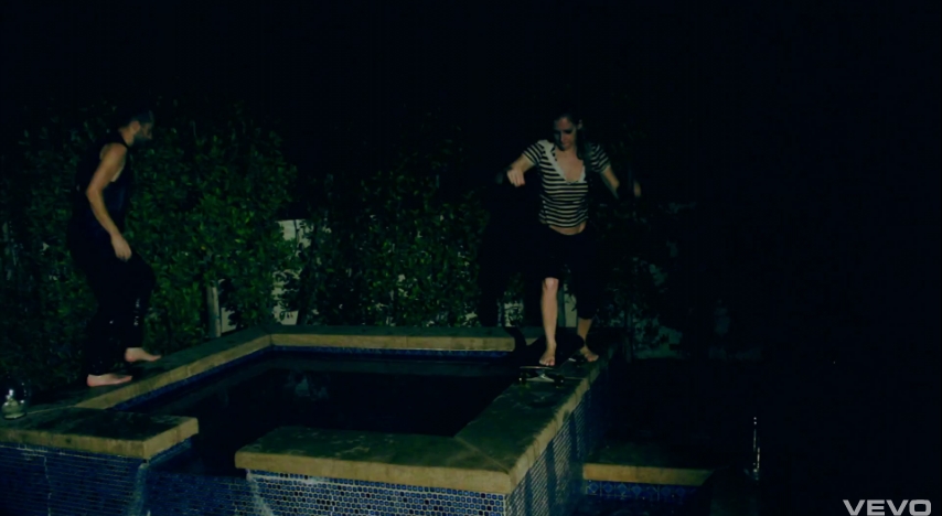 09.jpg