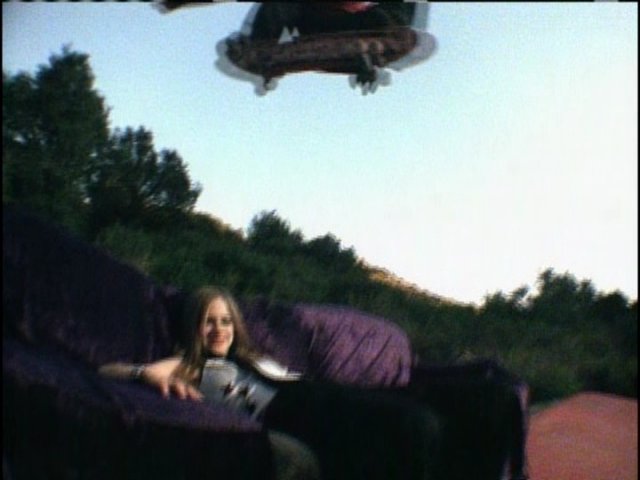 09.jpg